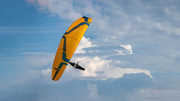 Other Ozone Wings