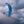 Ozone Vapor