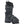 K2 Recon 100 MV Mens Ski Boots
