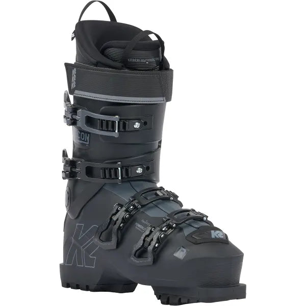 K2 Recon 100 MV Mens Ski Boots