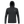 Salewa Pedroc Polarlite Hooded Jkt