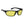 Velodrom Bifocal Glasses Daytona with Hard Case and Cloth Sleeve