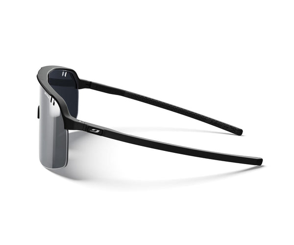 Julbo Intensity Spectron 3