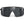 Julbo Intensity Spectron 3