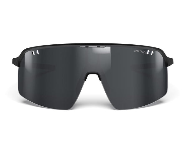 Julbo Intensity Spectron 3