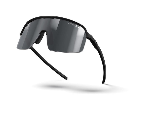 Julbo Intensity Spectron 3