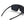 Julbo Intensity Spectron 3