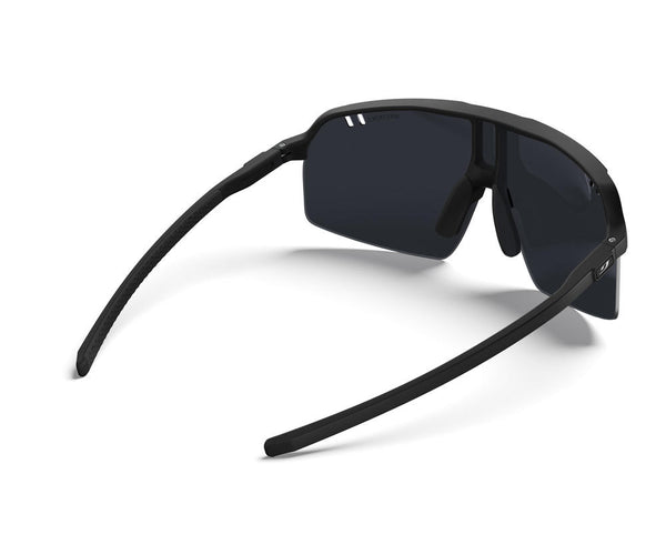 Julbo Intensity Spectron 3