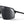 Julbo Intensity Spectron 3