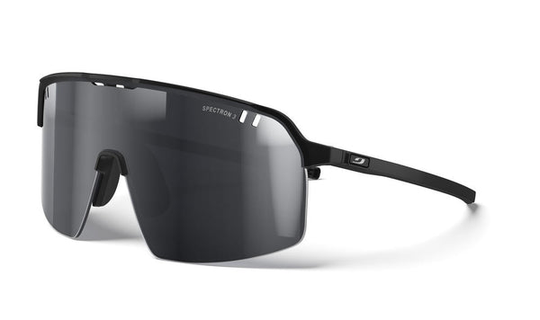 Julbo Intensity Spectron 3