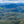 Ozone Delta 5