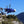 Ozone Atak 2