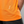 Salewa X-Alps Dry Mesh T-Shirt