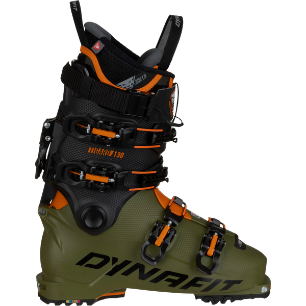 Dynafit Tigard 130