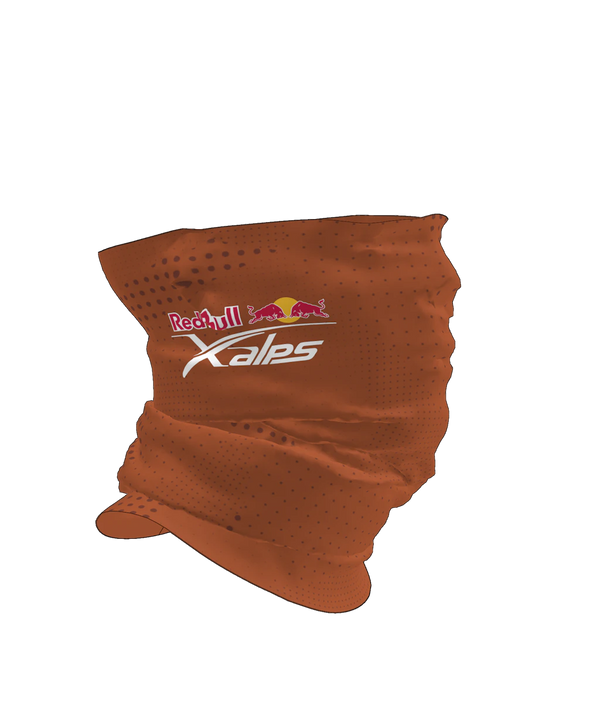 Salewa X-Alps Dry Necktube