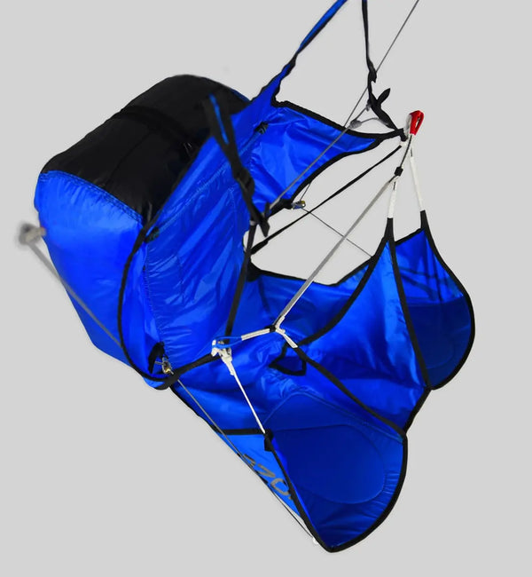 Ozone Ozo 2