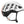 Petzl Meteor White / Black