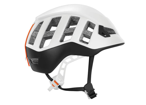 Petzl Meteor White / Black