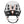 Petzl Meteor White / Black