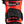 Atomic Backland Pro