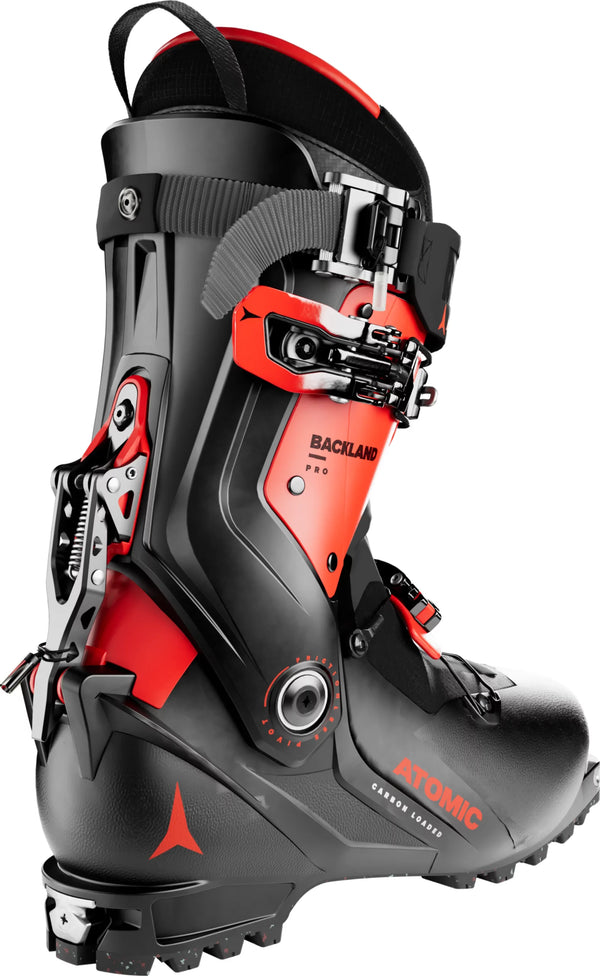 Atomic Backland Pro