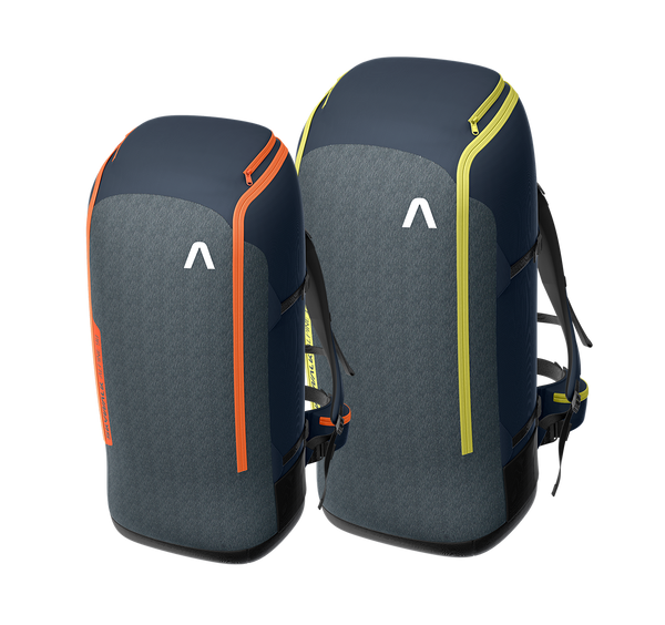 Skywalk Alpine Rucksack