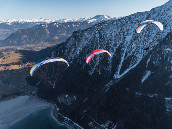 Skywalk Arak Air2