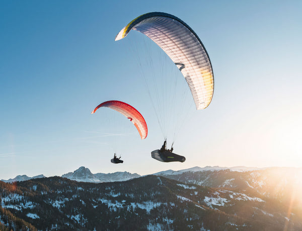Skywalk Arak Air2