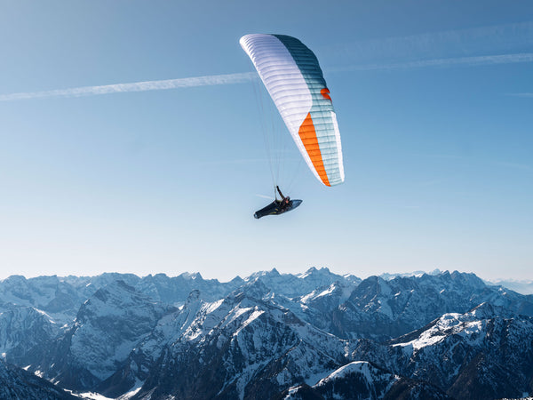Skywalk Arak Air2