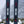 ATK Crest 10 Bindings