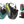 Advance Progress 3