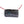 Advance Frontcontainer Zip Light