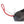 Advance Frontcontainer Zip Light