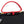 Advance Frontcontainer Zip Light