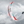 Other Advance Wings
