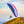 AirDesign Exta