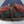 Air Design Airpack Xped