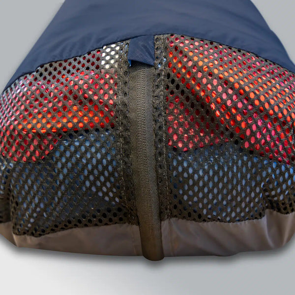 Air Design Airpack Xped