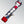 Air Design Airpack Xped