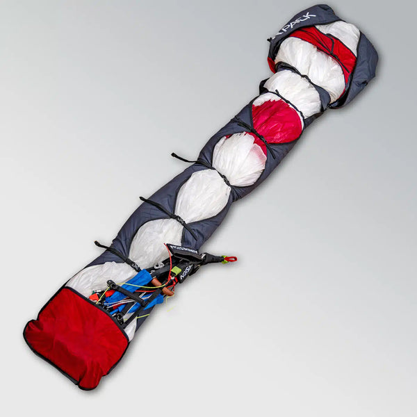 Air Design Airpack Xped