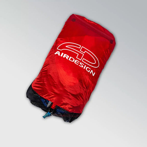 Air Design Airpack Xped