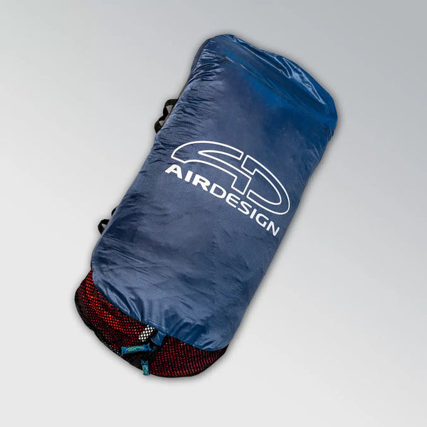 Air Design Airpack Xped