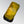 Air Design Airpack Xped