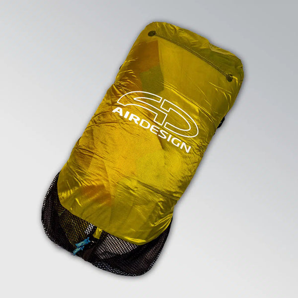 Air Design Airpack Xped