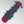 Air Design Airpack Xped