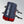 Air Design Airpack Xped