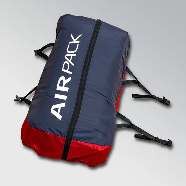 Air Design Airpack Xped
