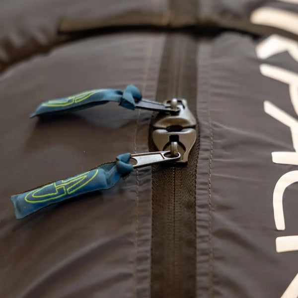 Air Design Airpack Xped