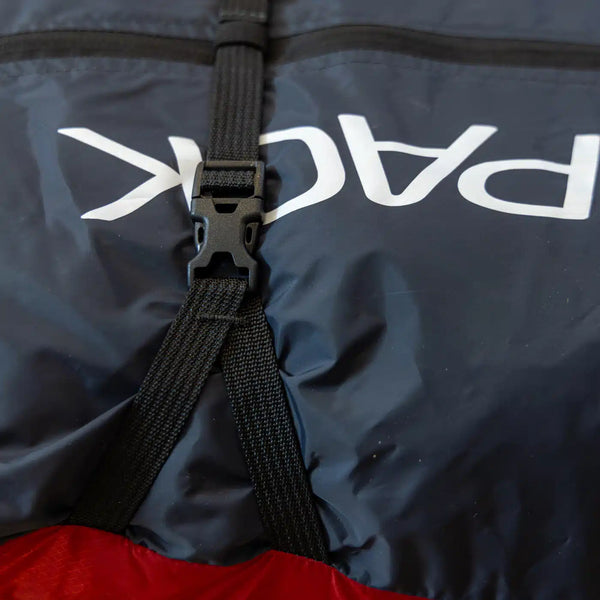 Air Design Airpack Xped