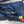 Air Design Airpack Xped